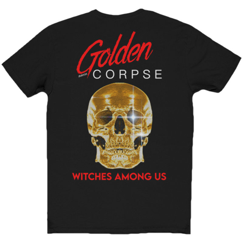 witch house, Golden Corpse, Golden, Corpse, Electronic Music, sidewalks and skeletons, crystal castles, Synthwave, Festivals, Doom Music, Vaporwave, Vaportrap, Witches Among Us, darkwave, spotify, soundcloud, Los Angeles, LA